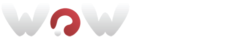 1 Logo
